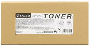 Sagem TNR370ART Toner - Laser Pro 351 / 356 /