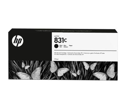 HP CZ694A (831C)