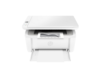 HP LaserJet MFP M141CW (7MD71A) Tarayıcı + Fotokop