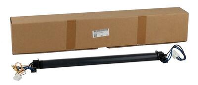 Canon FM4-9382-000 Fixing Film Assembly