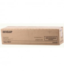 Develop TN-217 Original Toner - Ineo +223 / +283