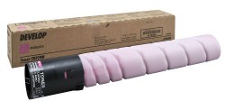 Develop TN-319M Red Original Toner Cartridge – Ineo +360