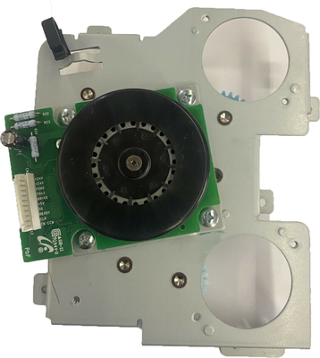 Samsung JC93-00229A Kağıt Besleme Ünitesi - ML-5512.