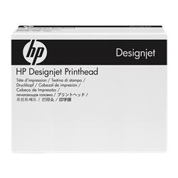 HP CN669A LX610 Light Cyan - Light Cyan Original Head Cartridge - Latex 820 / 850