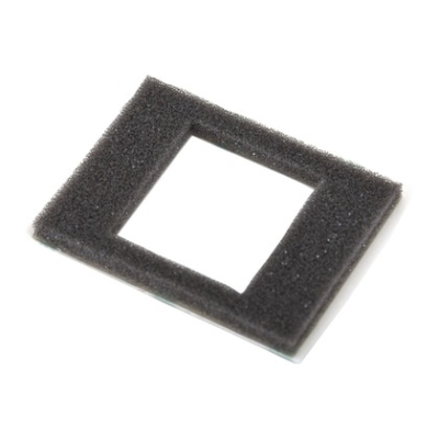 Ricoh G0653066 Toner Supply Input Seal - Aficio
