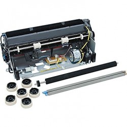 Lexmark 40X0100 (110V) Wartungsset - T640