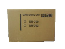 Kyocera DR-700 (5PLPXHRAAKM) Originale Drive-Einheit.