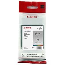 Canon PFI-103PGY (2214B001AA) Foto Gri