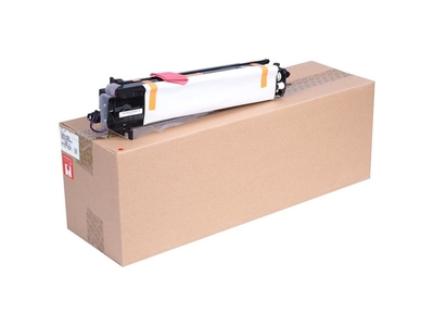 Ricoh D296-0127 Red Orjinal Drum Unit — MP