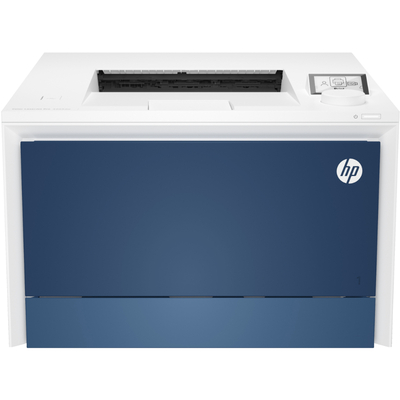 HP Color LaserJet Pro 4203dw Farblaserdrucker
