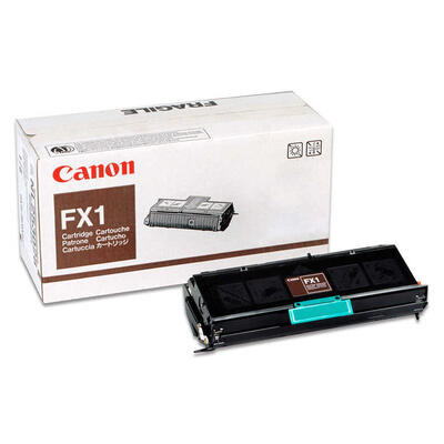 Canon FX-1 (1551A003)ART Toner - Fax