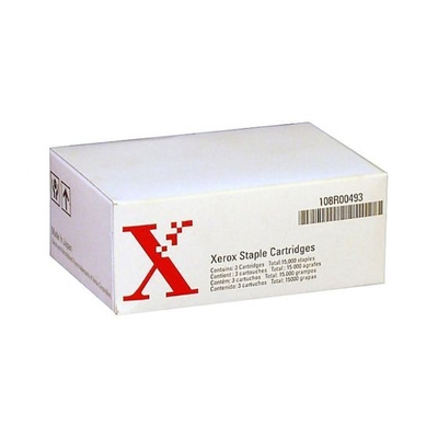 Xerox 108R00493ART Punch Cartridge - Werkzentrum