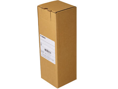 Canon MC-30 (1156C002) Atık Waste Box - TX-20