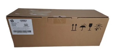 Samsung JC91-01024B Orjinal Fuser Ünitesi - ML-331