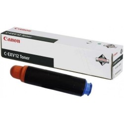 Canon C-EXV12 (9634A002) Original Copier Toner - IR-3570 / IR-4570
