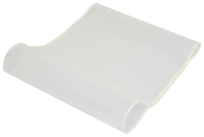 Ricoh G080-3780 Transfer Belt - Aficio 2228C / 2232C