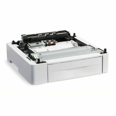 Xerox 600N01740 ELA HOU - ADF (Otomatik Besleme) - V15i