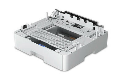 Epson C12C802142 C9100 500 Sayfalık A3 Kaset Ünite
