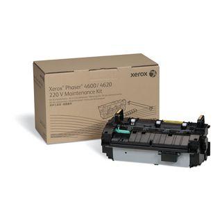 Xerox 115R00064 Bakım Maintenance Kit - WorkCenter 42