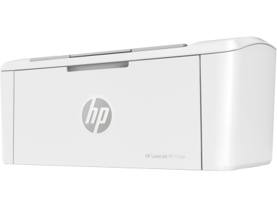 HP Laserstrahl (1Y7D2A) M111CW Monolaserdrucker