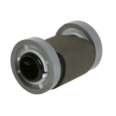 Xerox 022N02177 Pickup Roller Large Capacity Feede