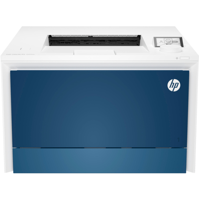 HP Color LaserJet Pro 4203dn Farblaserdrucker