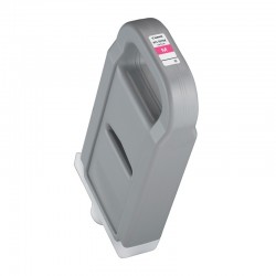 Canon PFI-707M (9823B001) Kırmızı Orjinal