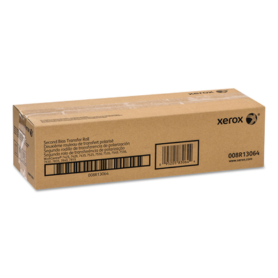 Xerox 008R13064 Transferrolle 2nd BTR - WorkCentre 7425