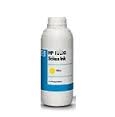 HP CH143A (SC101) YellowART Tinte p