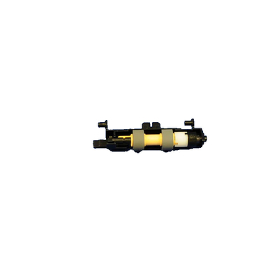 Xerox 604K78360 Sheet Paper Tray Retard Roller Kit