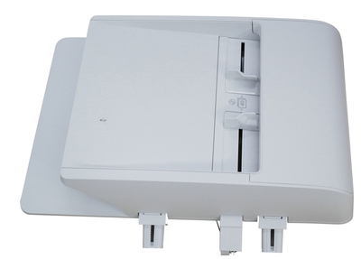 HP A7W94-67010 Dokumenteneinzug - P77740dn