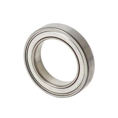 Ricoh AE03-0074 Ball Bearing - MP C4000 / C5000 /