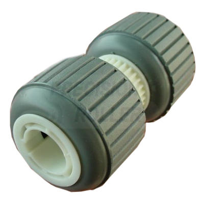 Canon FB4-7640-010 Doc128 Pickup Roller