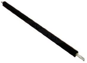 Ricoh A259-6715 Transfer Cleaning Brush - Aficio 3