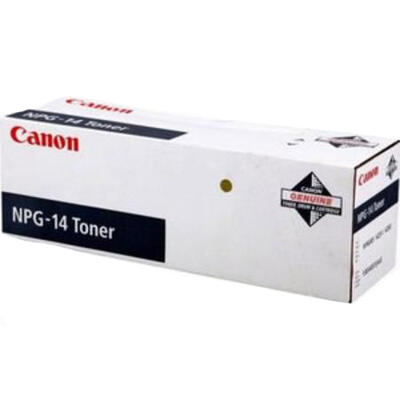 Canon NPG-14 (1385A001AA)ART Toner