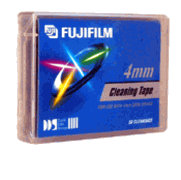 Fuji 4mm DDS Reinigungspatrone u