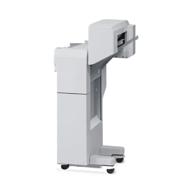 Xerox 097S04847 Integrated Office Finisher - C7000 / C7020