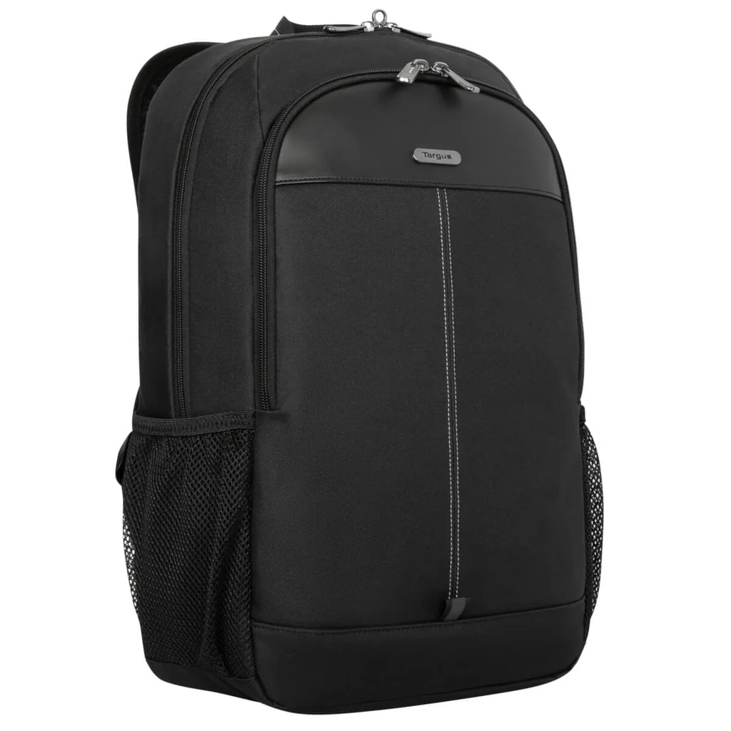 Targus 15 - 16 Modern Classic Black Computer