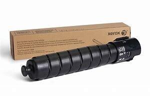 Xerox 106R04085 Black Orjinal Toner High Capasi Tags