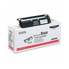 Xerox 113R00692 Siyah Orjinal Toner Yüksek Kapasit