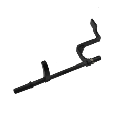 Samsung JC93-01279A Frame-Actuator Regı - SL-M4030
