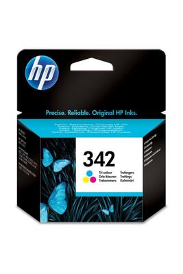 HP C9361EE (342) ColorART Kartusche - Deskj