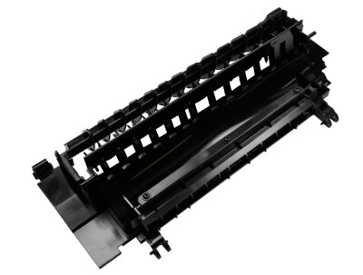 Lexmark 40X7588 Fuser Zugang Tür - MS810dn