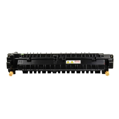 Xerox 126K34679 Orjinal Fuser Unit — SC2022