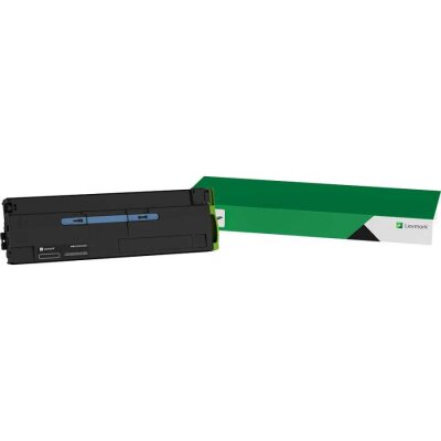 Lexmark 85D0W00 Orjinal Atık Toner Kutusu - CX930d