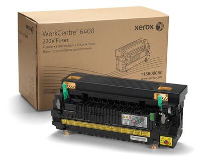 Xerox 115R00060 Orjinal Fuser Unit – WorkCentre