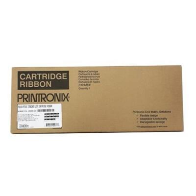 Printronix P7000 / P8000 Orjinal Transfer Şeridi T