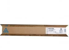Ricoh 884953 Mavi Orjinal Toner MP-C2500, MP-C3000