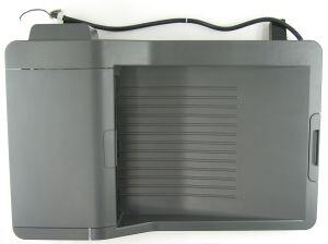 Lexmark 40X9093 Otomatik Besleme Ünitesi - MX510 / MX511