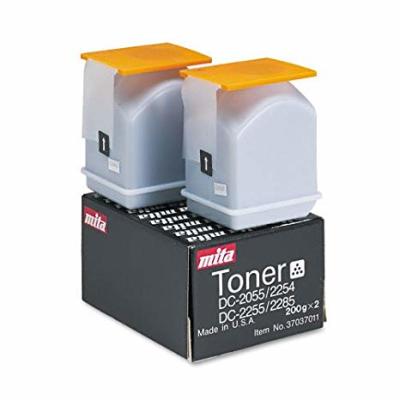 Kyocera ART DC-2055/2254/2255/2285 Orjinal